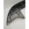 Grille De Protection Peugeot 308 2 Phase 1 (3)